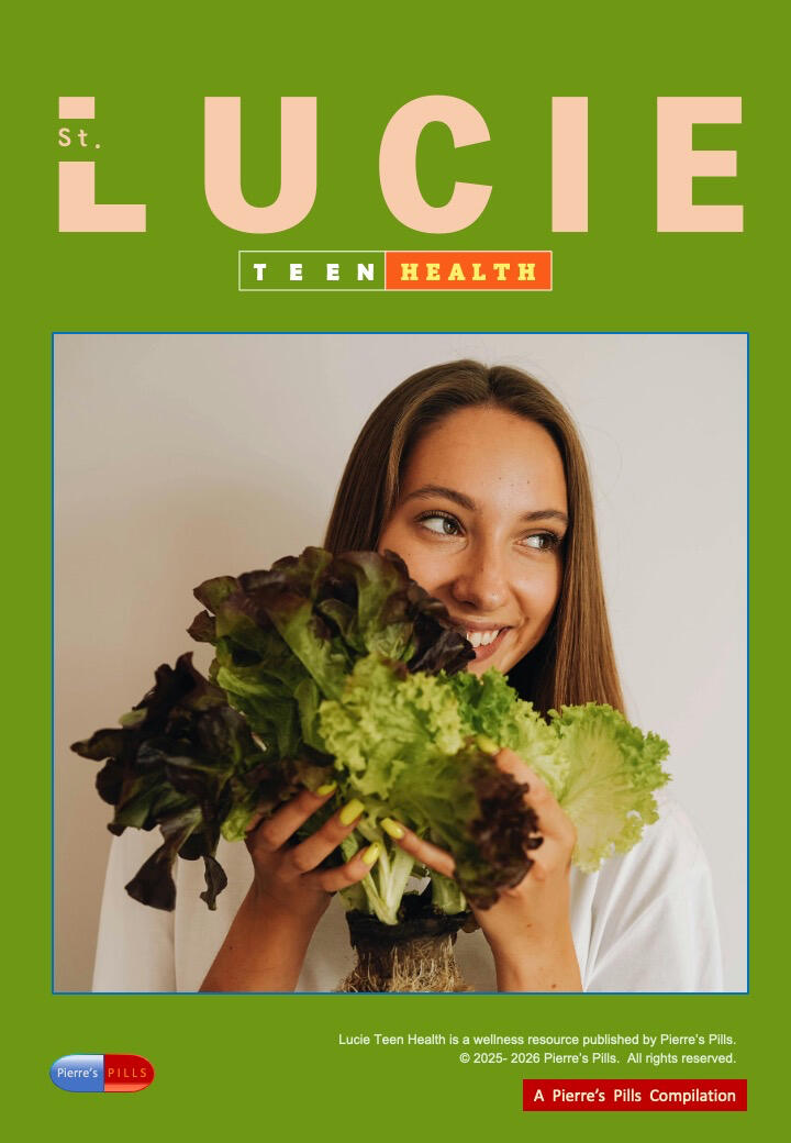 Eating Green Plants Eating Green Plants