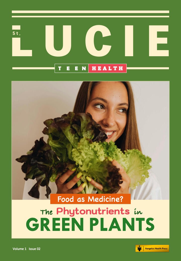 Untitled Free preview Lucie teen health