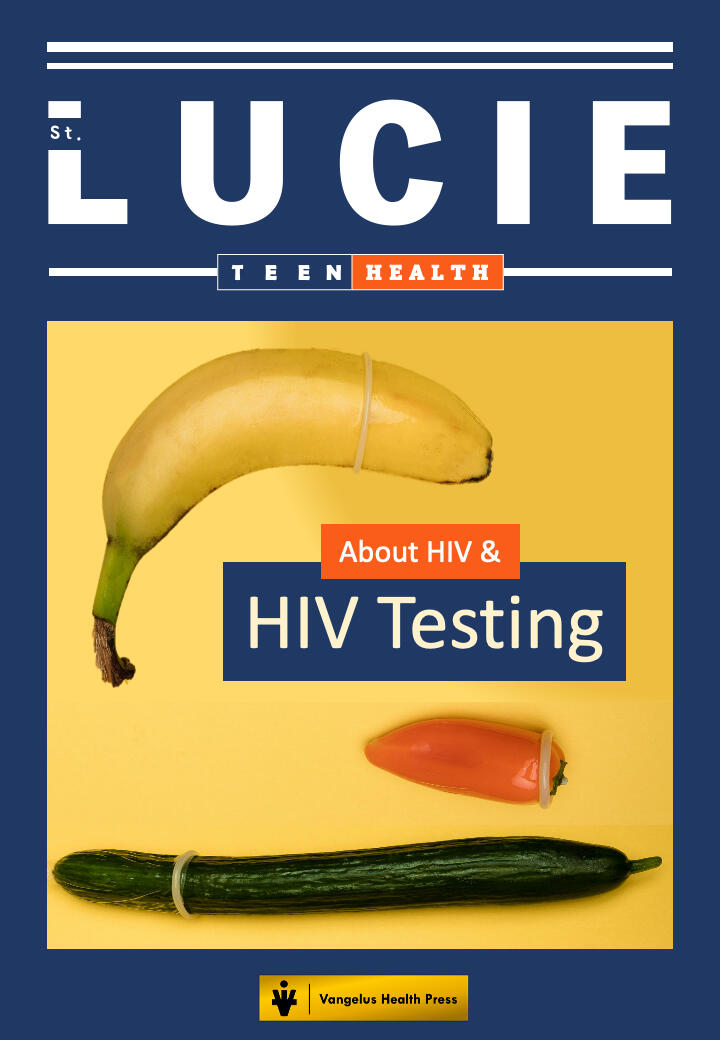 Untitled Preventive health