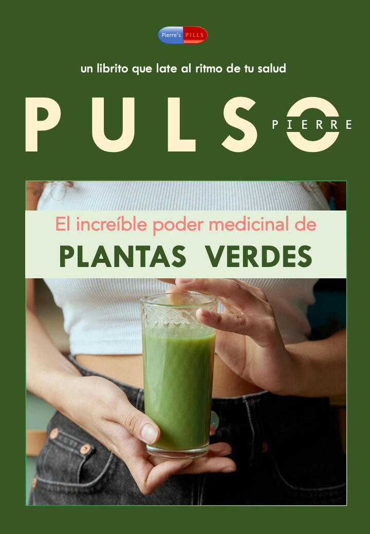 Untitled Preventive health