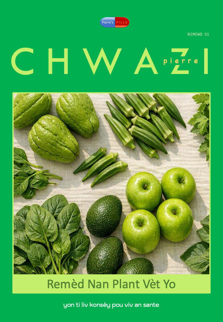 Untitled Preventive health